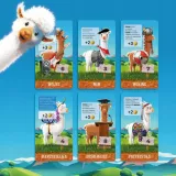 alpaki-nasza-ksiegarnia-rodzaj-podstawa