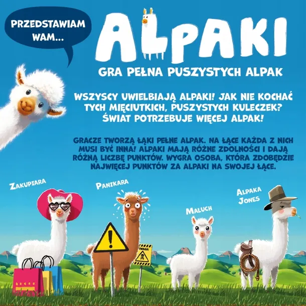 alpaki-nasza-ksiegarnia-informacje-dodatkowe-wersja-podrozna