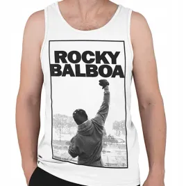 tank-top-filmowe-rocky