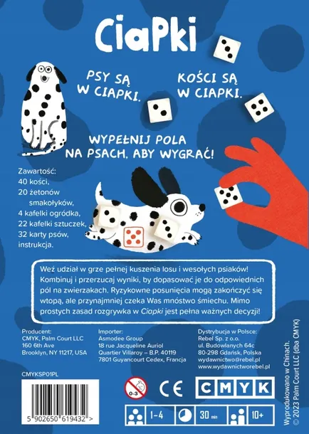 ciapki-rebel-wiek-gracza-8-11-lat-12-14-lat-15-18-lat-18
