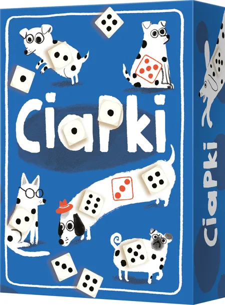 ciapki-rebel-material-karton-papier-plastik