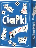 ciapki-rebel-material-karton-papier-plastik