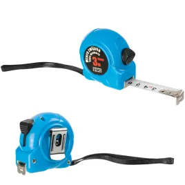 miara-kolorowa-tasma-biala-metrowka-zwijana-3m-16mm-richmann-b1043