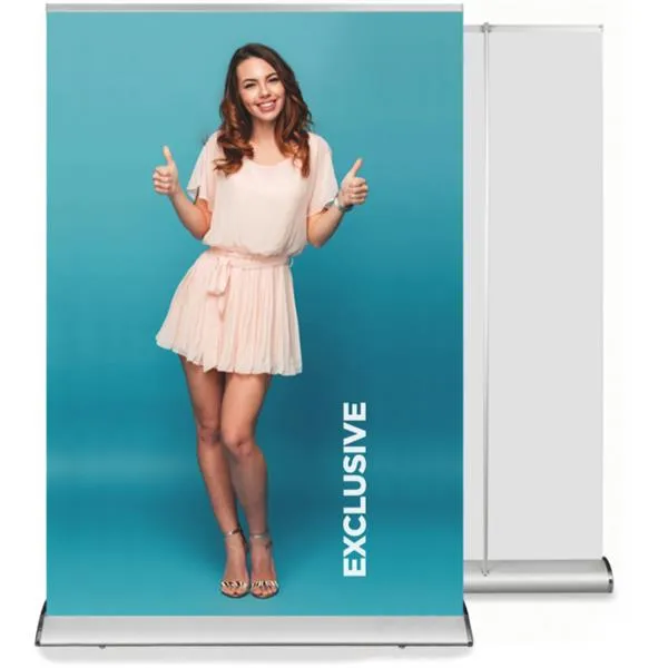 roll-up-exclusive-200x200-stan-nowy