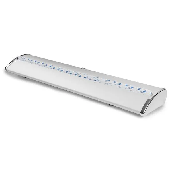 roll-up-exclusive-200x200-stan-opakowania-oryginalne