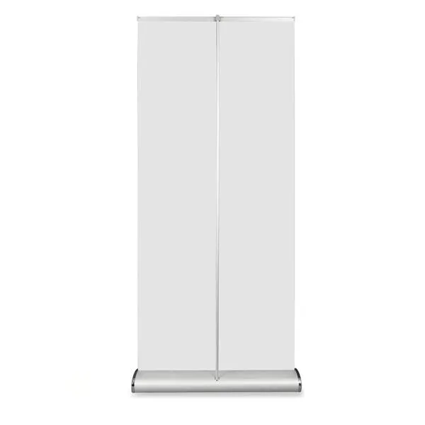 roll-up-exclusive-200x200-stan-opakowania-oryginalne-wysokosc-produktu-200-cm