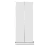 roll-up-exclusive-200x200-stan-opakowania-oryginalne-wysokosc-produktu-200-cm