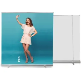 roll-up-pro-200x200