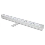 roll-up-pro-200x200-stan-nowy