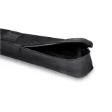 roll-up-pro-200x200-stan-nowy-stan-opakowania-oryginalne