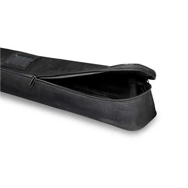 roll-up-pro-200x200-stan-nowy