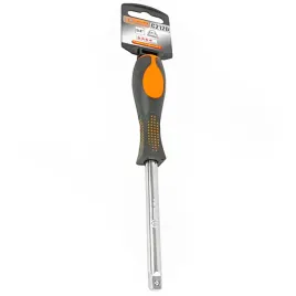 wkretak-srubokret-do-nasadek-klucz-1-4-cala-wkretakowy-150mm-richmann-c2120