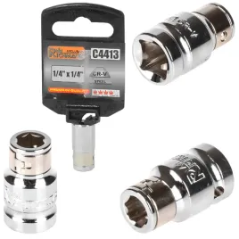 uchwyt-adapter-do-bitow-klucza-1-4-x1-4-polerowana-solidna-richmann-c4413