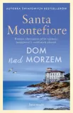 dom-nad-morzem-stan-nowy