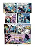 agent-asgardu-loki-al-ewing-stan-nowy