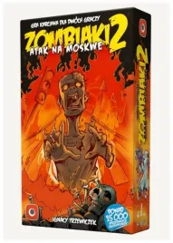 zombiaki-2-atak-na-moskwe-portal