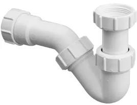 syfon-bidetowy-rurowy-do-bidetu-11-4-x32mm-49-l-min-solidny-mcalpine-hc22