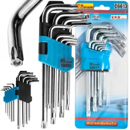 klucze-trzpieniowe-torx-krotkie-zestaw-9-sztuk-t10-50-cr-v-richmann-c6613