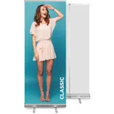 roll-up-classic-80x200
