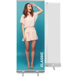 roll-up-classic-80x200