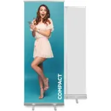 roll-up-compact-80x200