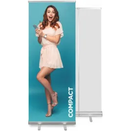 roll-up-compact-80x200