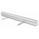 roll-up-compact-80x200-stan-opakowania-oryginalne