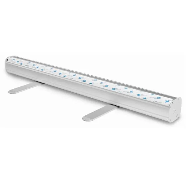 roll-up-compact-80x200-stan-nowy