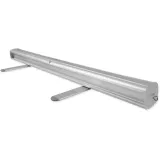 roll-up-compact-80x200-stan-opakowania-oryginalne-wysokosc-produktu-200-cm