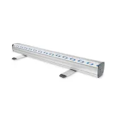 roll-up-premium-80x200-stan-nowy