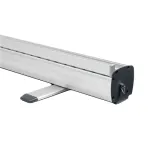 roll-up-premium-80x200-stan-opakowania-oryginalne