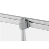 roll-up-premium-80x200-szerokosc-produktu-80-cm