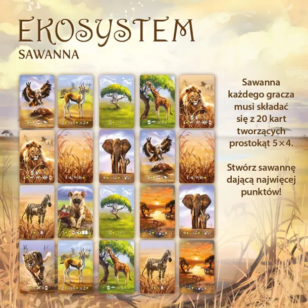 ekosystem-3-sawanna-waga-z-opakowaniem-0-456-kg