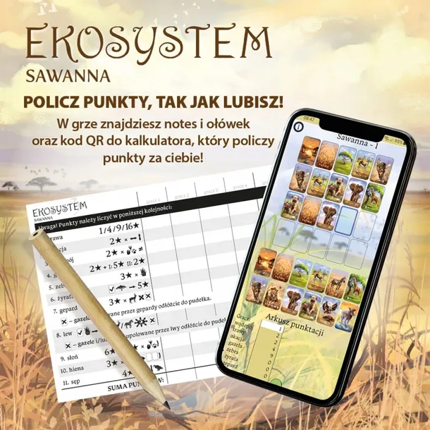 ekosystem-3-sawanna-rodzaj-podstawa