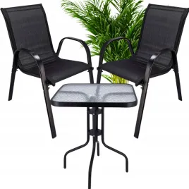 meble-ogrodowe-zestaw-stolik-krzesla-abiko-komplet-mebli-polowych