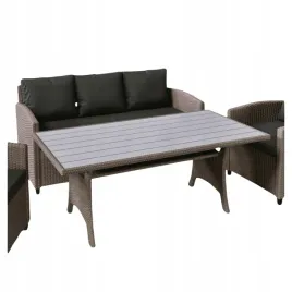 zestaw-mebli-ogrodowych-abiko-technorattan-komplet-7-osobowy