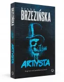 artysta-diana-brzezinska-stan-nowy