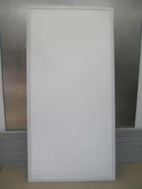 panel-led-biard-v07726-60x120-cm-60w