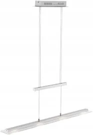 lampa-wiszaca-fischerandhonsel-tenso-tw-67670