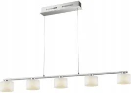 lampa-wiszaca-led-trio-leuchten-325510507-6w