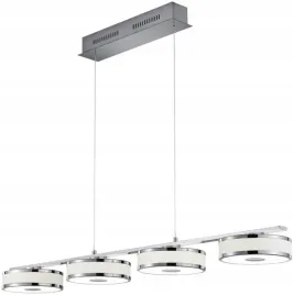 lampa-wiszaca-trio-378010407-agento-chromowa
