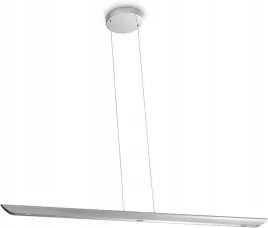 philips-ledino-lampa-wiszaca-407484816-3-pkt-led