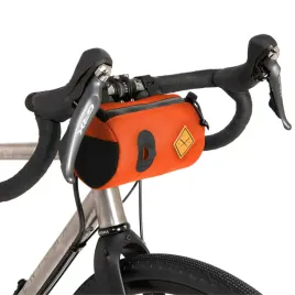 torba-na-kierownice-restrap-canister-bag-2-0-poma