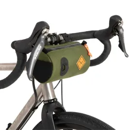 torba-na-kierownice-restrap-canister-bag-2-0-oliw