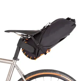 torba-podsiodlowa-restrap-saddle-bag-8l-czarny