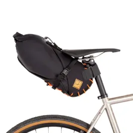 torba-podsiodlowa-restrap-saddle-bag-14l-czarny