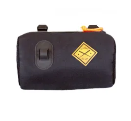 torba-na-kierownice-restrap-canister-bag-2-0-czar
