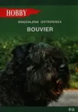 ostrowska-bouvier-stan-nowy