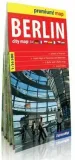 berlin-premium-map-plan-miasta-1-16-500-stan-nowy