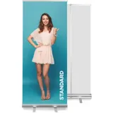 roll-up-standard-85x200